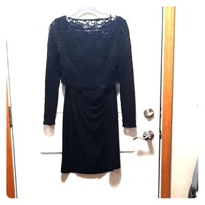 Lauren dress